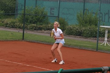Bild 49 - 10.HSP - 2007